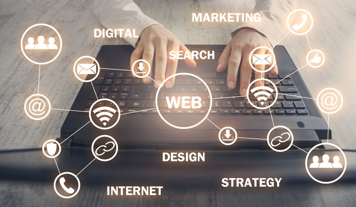 Varto Web Tasarım